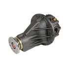 Yukon Gear High Performance Ring & Pinion Gear Set for GM 8.5in. and 8.6in. In A 4.56 Ratio