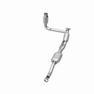 MagnaFlow Conv DF 02 Dodge Ram 5.9L OEM
