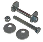 SPC Performance JEEP CAM BOLT KIT