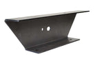Rustbuster Over Axle Frame Section