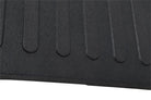 Dee Zee 02-12 RAM 1500/03-12 2500/03-12 3500 8ft. Heavyweight Bed Mat
