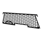 Westin 16-25 Toyota Tacoma 6ft. Bed EXP Rear Window Protector - Black