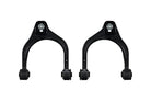 Eibach Pro-Alignment Front Camber Kit for 07-08 Infiniti G35 Sedan / Infiniti G37 Sedan