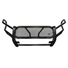Westin 19-22 RAM 1500 HDX Modular Grille Guard - Black