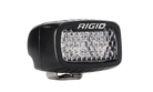 Rigid Industries SRM - 60 Deg. Lens