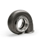 Garrett G45 Turbine Housing Kit O/V V-Band / V-Band 1.28 A/R - Standard Rotation