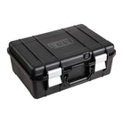 ARB Portable 12V Brushless Twin Compressor