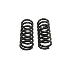 Belltech COIL SPRING SET 92-03 4CYL S-10 P/U83-97 BLAZ