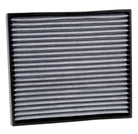 K&N 00-07 Toyota Kluger 3.0L V6 Cabin Air Filter