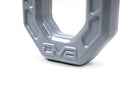 DV8 Offroad D-Rings Pair