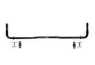 Eibach 25mm Rear Anti-Roll Kit for 78-89 Porsche 911 Carrera