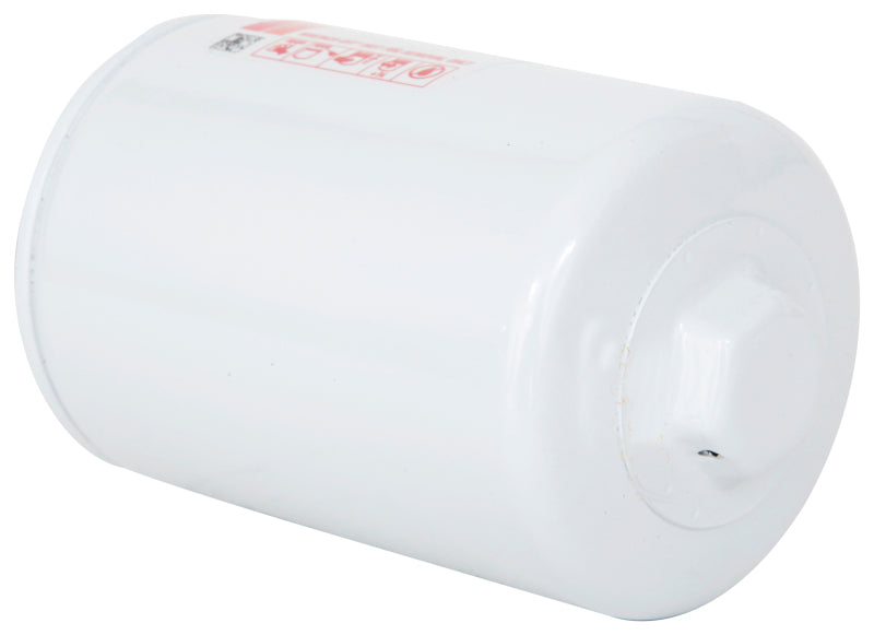 K&N 11-17 GMC Terrain Performance Gold Oil Filter