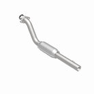 MagnaFlow Conv DF 96 Buick LeSabre 3.8L