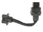 aFe Sprint Booster Power Converter Mazda 3 14-21 L4-2.0L/2.5L/2.5L (t)