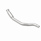 Magnaflow 05-06 Chrysler 300 6.1L Direct Fit Converter