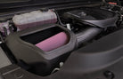 K&amp;N 2025 RAM 1500 TT F/L L6-3.0L GEN 3 Except RHO Performance Intake System