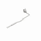 MagnaFlow BRE Exhaust Kit 00-05 LeSabre Park Ave Bonneville 3.8L