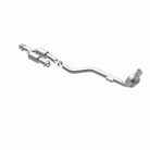 Magnaflow 07-08 Chrysler Crossfire 3.2L Direct Fit Converter