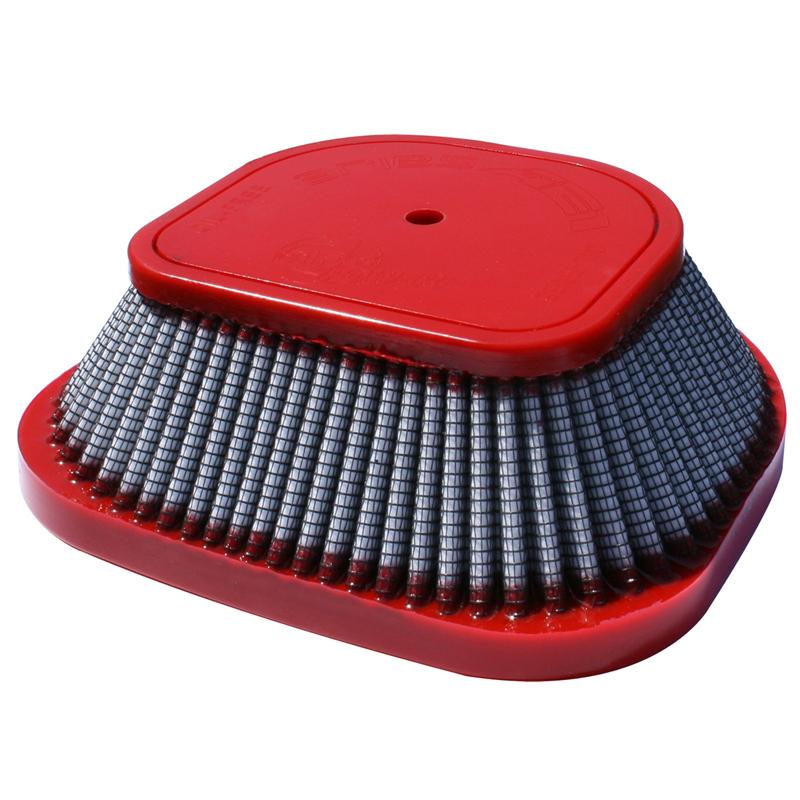 aFe Aries Powersport Air Filters OER P5R A/F P5R MC - BMW