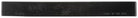 K&N 15-17 Ford Mustang 2.3L-L4 F/I Cabin Air Filter