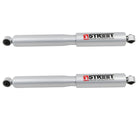 Belltech 21+ Ford F-150 2WD Lowering Kit
