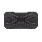 Go Rhino HS-20 Hitch Bumper Step