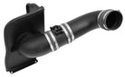 K&N 15 GMC Sierra 2500/3500HD 6.6L V8 AirCharger Performance Intake