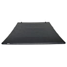 Westin 17-23 Honda Ridgeline 64in. Bed Soft Tri-Fold Tonneau Cover - Black