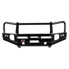 ARB Bumper/Fitting Kit Bundle 3448500
