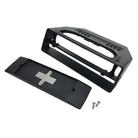 Oracle Trigger 4 Plus Wireless Accessory Control System Combo Kit - Jeep Jl And Jt