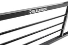 BackRack 99-23 Ford F-250/350/450 Super Duty SRX Rack (Shortened) Frame Only Req. HW