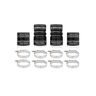 Mishimoto 99-03 Ford 7.3L Powerstroke Boot Kit