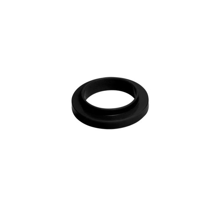 Belltech COIL SPRING SPACER 82-03 S-10/PU-BLAZER 3/4inch