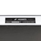 Mishimoto 2024+ Toyota Tacoma Performance Aluminum Radiator