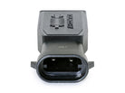 aFe 05-13 Chevrolet Corvette (C6) CONTROL Electronic Shock Delete Module & Ride Height Simulators