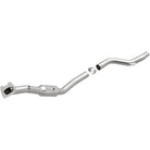 MagnaFlow Right Side Converter Direct Fit 15-17 Chrysler 300 3.6L