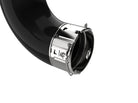 aFe 16-20 GM Colorado/Canyon L4-2.8L (td) BladeRunner 2in & 2.5in SS Hot & Cold Charge Pipe Kit