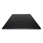 Westin 20-24 Jeep Gladiator JT 5ft. Bed Soft Roll Tonneau Cover - Black