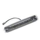 Putco 99-06 Toyota Tundra - Clear LED Third Brake Lights - Replacement