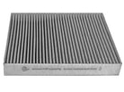 aFe POWER Cabin Air Filter Various Audi/Volkswagen 15-24