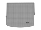 WeatherTech 2022 Jeep Grand Cherokee Cargo Liner (Grey)