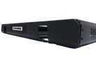 Go Rhino SRM 400 Roof Rack - 58in