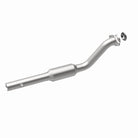 MagnaFlow Conv DF 1996 Buick LeSabre 3.8