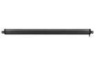 Hella Universal Black Magic 40in Tough Slim Light Bar - Spot & Flood Light