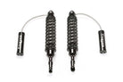 Fabtech 10-20 Toyota 4 Runner 3in Front Dirt Logic 2.5 Coilovers