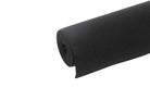 Dee Zee Universal Tool Box - Service Parts Mat