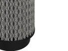 aFe 17-20 Can-Am Maverick Aries Powersport OE Replacement Pro DRY S Air Filter w/ Foam Pre-Filter