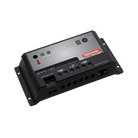 REDARC Solar Regulator w/Anderson Connect - 10A