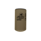 PureFlow AirDog/AirDog II Fuel Filter - 10 Micron - SINGLE