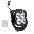 Baja Designs 2024 Husqvarna FE350S/FE350W/FE450 XL80 (D/C) Headlight Kit
